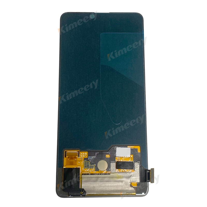 Kimeery lcd redmi note 8 equipment for phone manufacturers-2