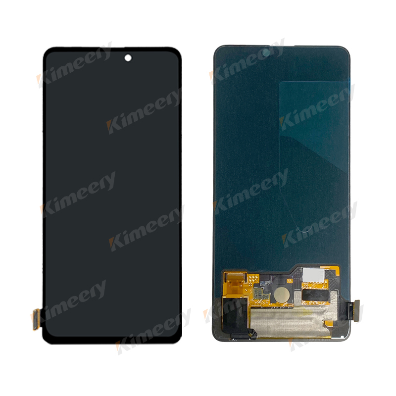 OEM Assembly LCD Display Digitizer Wholesale For XIAOMI 9T,k20