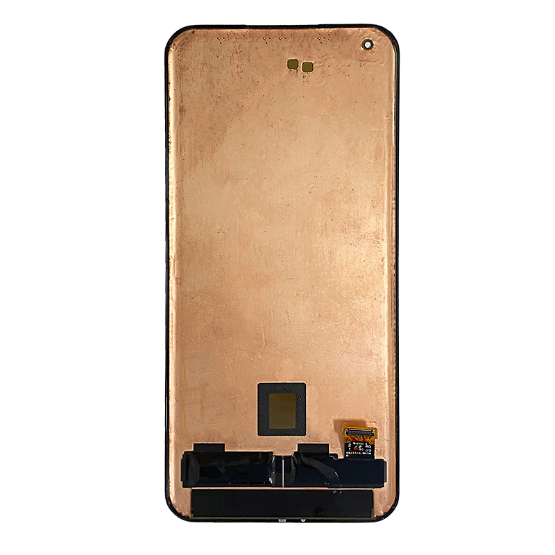 Kimeery useful lcd redmi 9 supplier for phone manufacturers-1