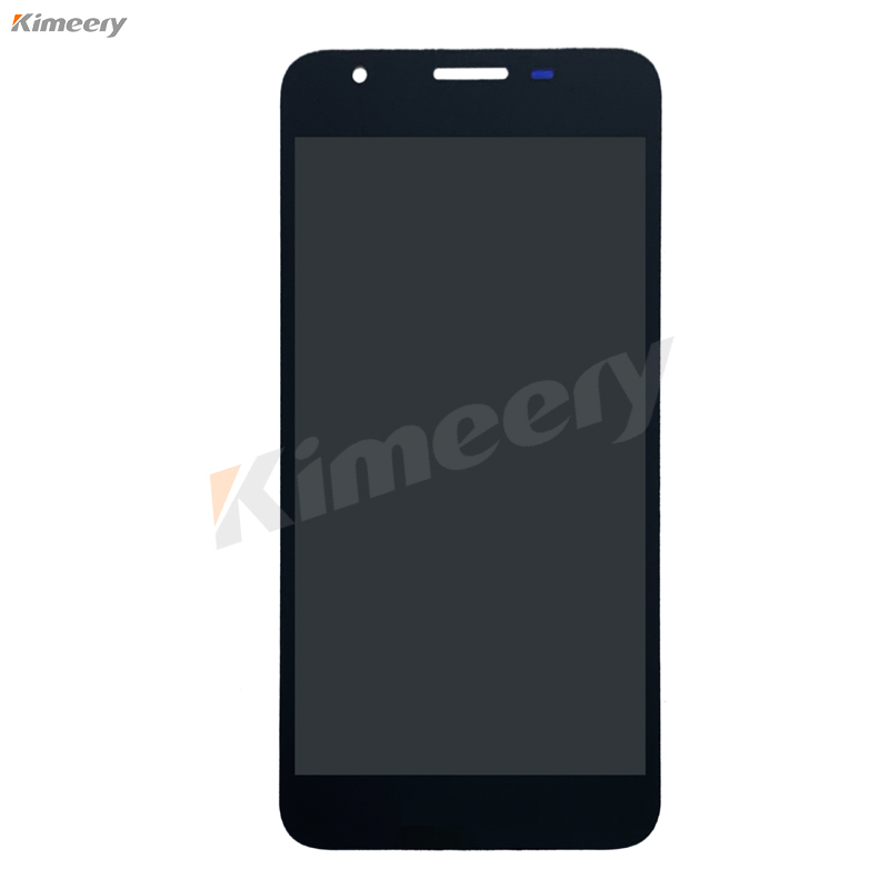 INCELL Assembly LCD Display Digitizer Wholesale for SAMSUNG A01