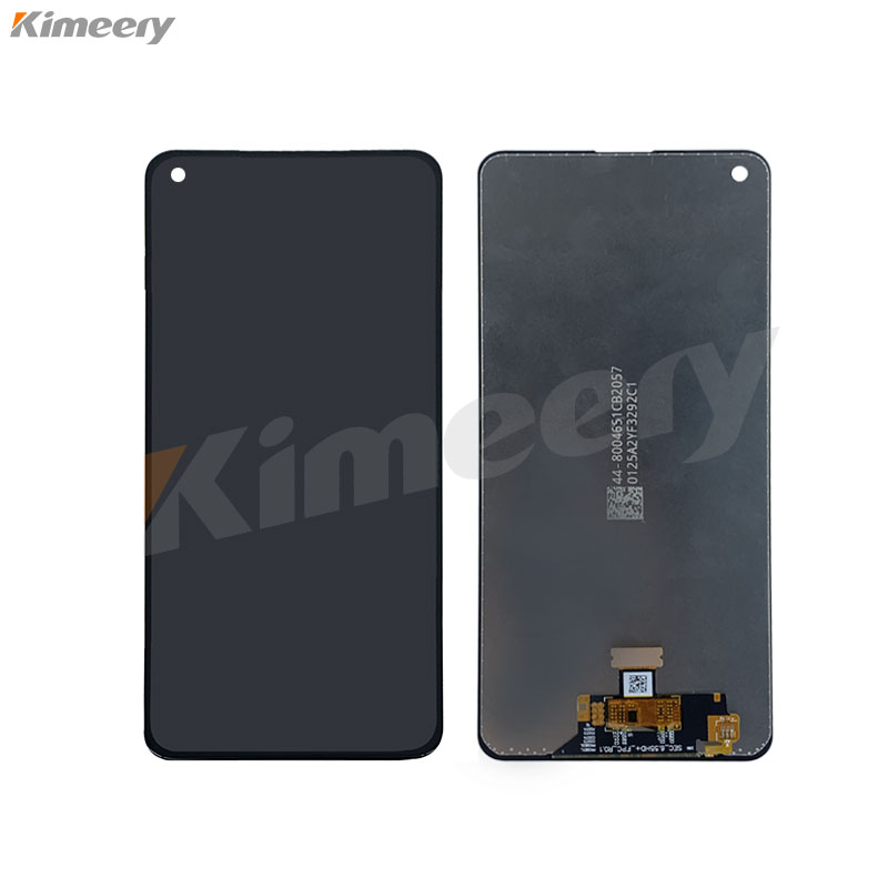 Kimeery s8 iphone 6 screen replacement wholesale supplier for phone manufacturers-1