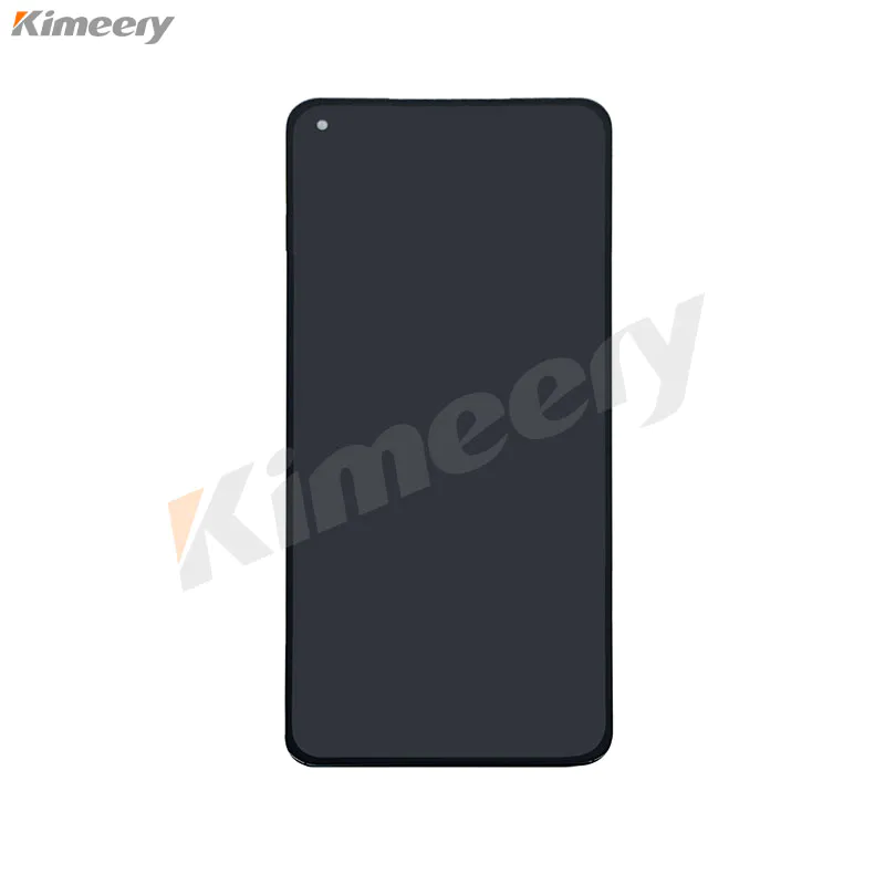 INCELL Assembly LCD Display Digitizer Aftermarket For SAMSUNG A2+S