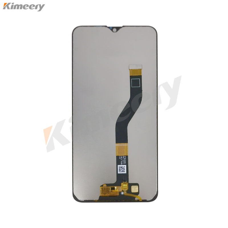 Kimeery first-rate samsung s8 lcd replacement experts for phone distributor-1