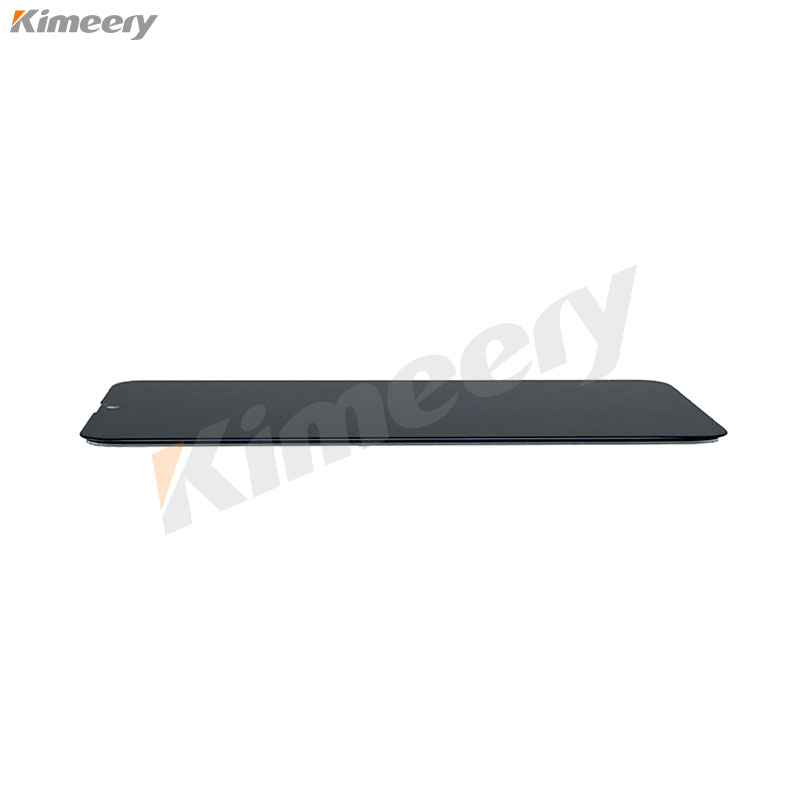 Kimeery screen iphone screen parts wholesale owner for phone distributor-2