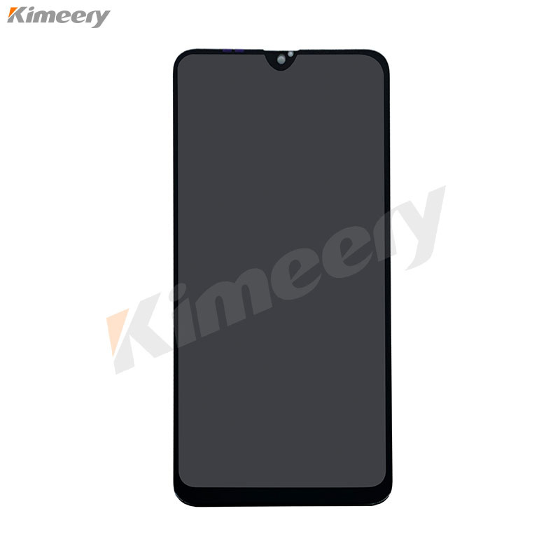 INCELL Assembly LCD Display Digitizer Aftermarket For SAMSUNG A10S