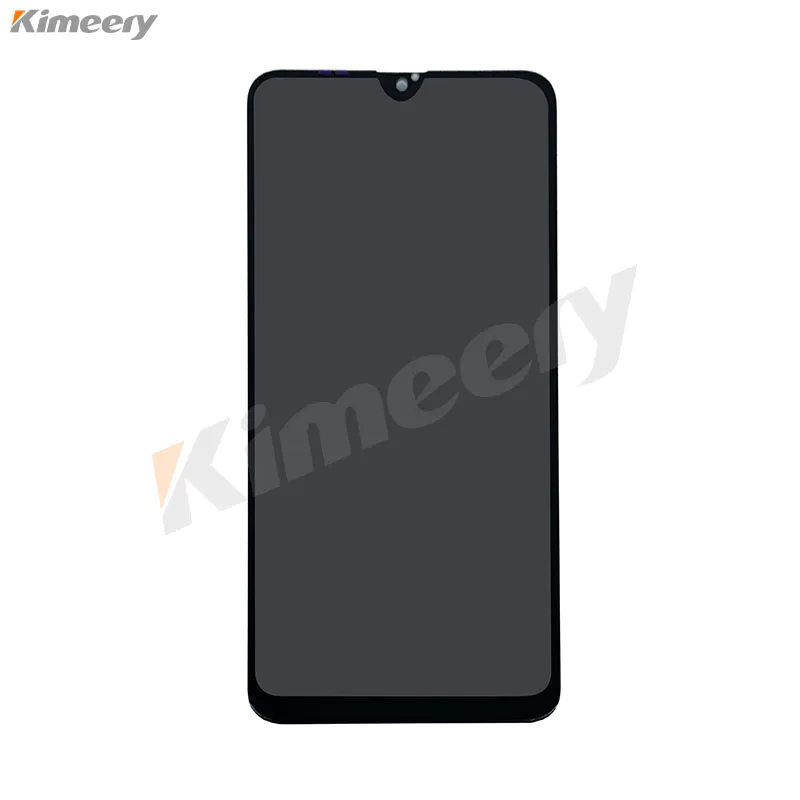 INCELL Assembly LCD Display Digitizer Aftermarket For Samsung A10S