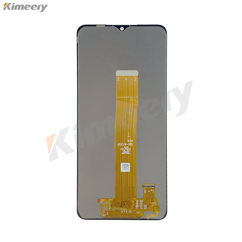 Kimeery new-arrival iphone lcd screen factory price for phone repair shop-1