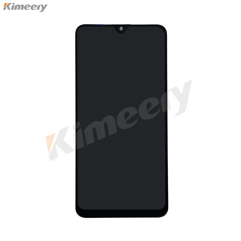 INCELL Display Replacement Wholesale For SAMSUNG A12