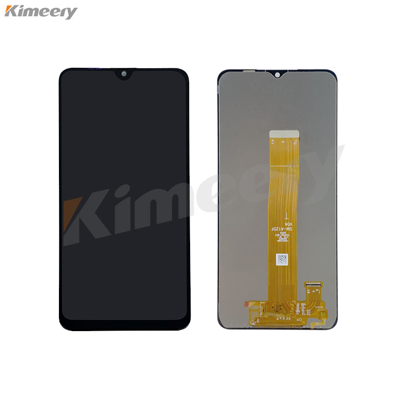 Kimeery new-arrival iphone lcd screen factory price for phone repair shop-2