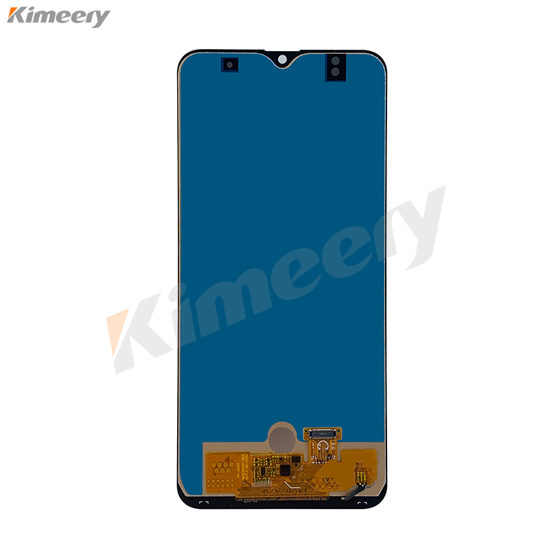 Kimeery touch iphone lcd screen factory for phone repair shop-2