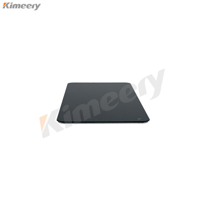 Kimeery fine-quality iphone replacement parts wholesale bulk production for phone distributor-2
