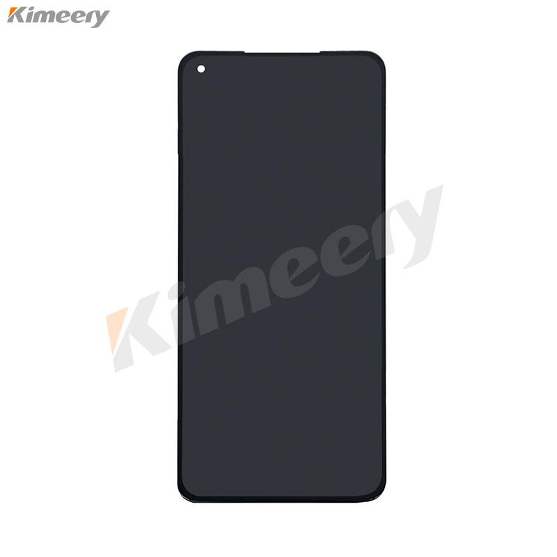 Kimeery fine-quality iphone replacement parts wholesale bulk production for phone distributor-1