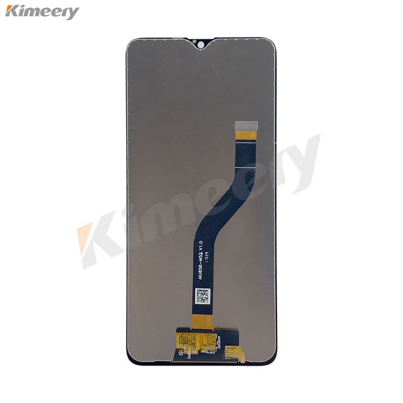 Kimeery industry-leading iphone replacement parts wholesale factory for phone distributor-1