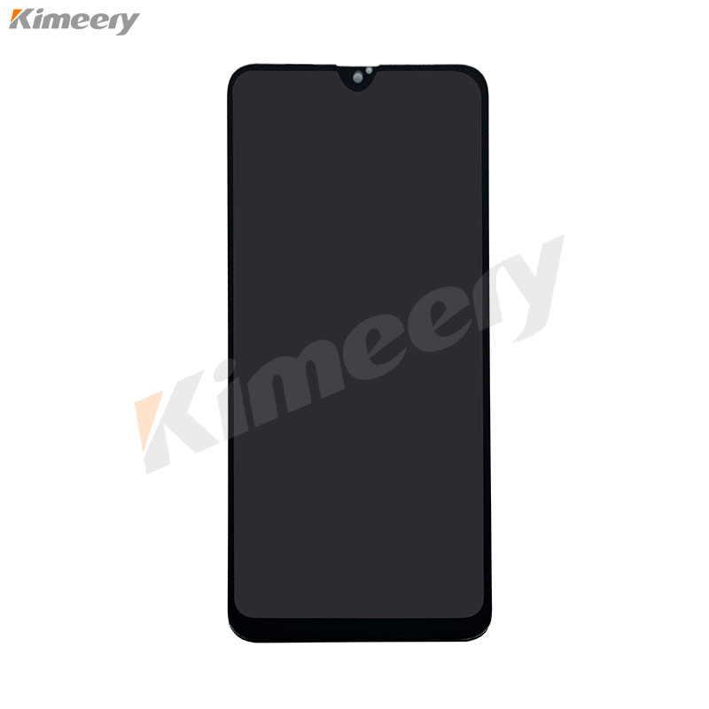 Kimeery industry-leading iphone replacement parts wholesale factory for phone distributor-2