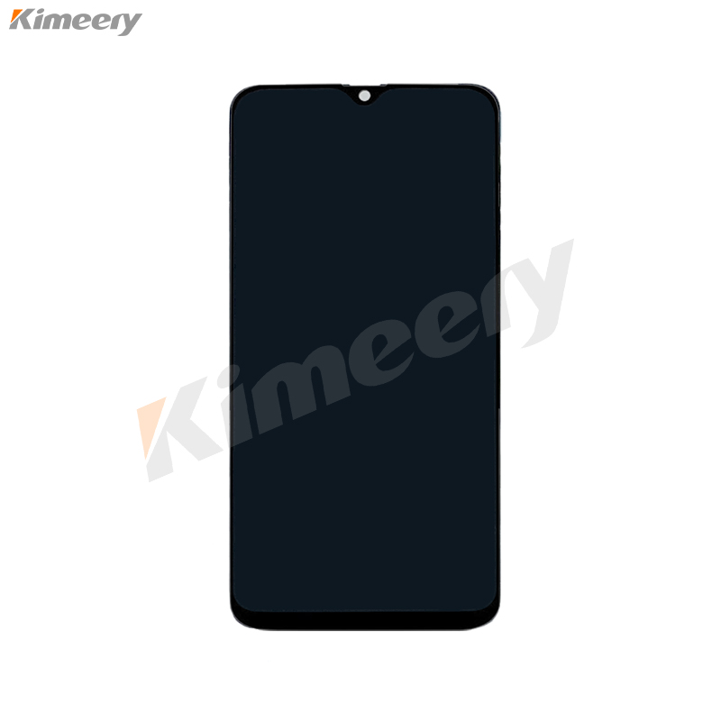 Kimeery screen samsung s8 lcd replacement manufacturer for phone manufacturers-1