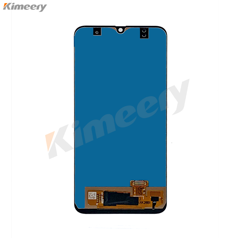 Kimeery screen samsung s8 lcd replacement manufacturer for phone manufacturers-2