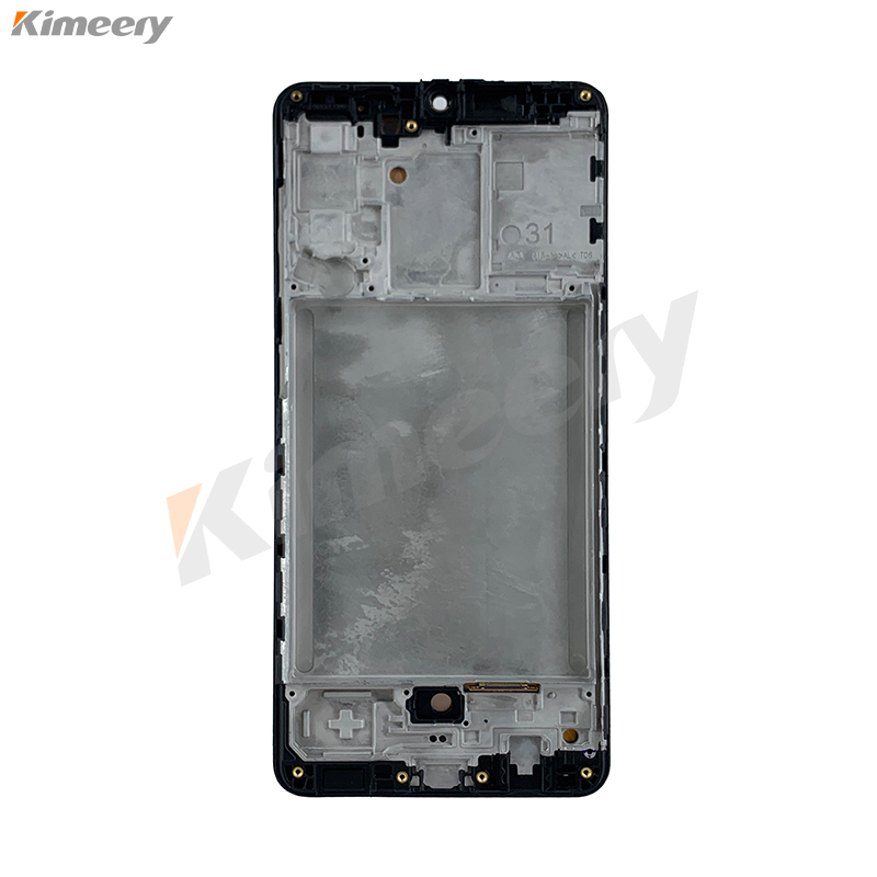 Kimeery gradely iphone replacement parts wholesale experts for phone repair shop-1