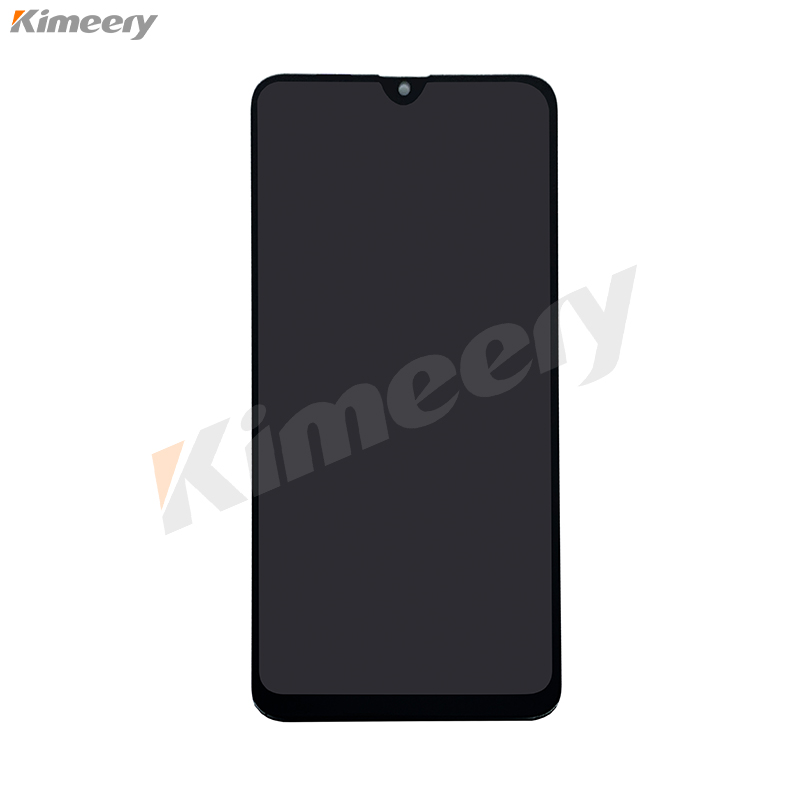 Kimeery gradely iphone replacement parts wholesale experts for phone repair shop-2