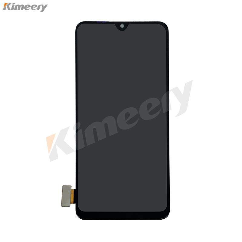 Kimeery screen iphone 6 lcd replacement wholesale owner for worldwide customers-1