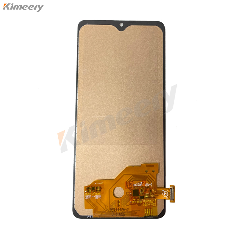 Kimeery s10 iphone 6 screen replacement wholesale supplier for phone manufacturers-1
