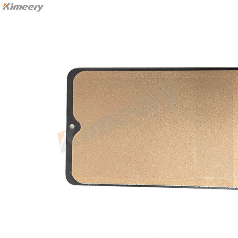Kimeery s10 iphone 6 screen replacement wholesale supplier for phone manufacturers-2