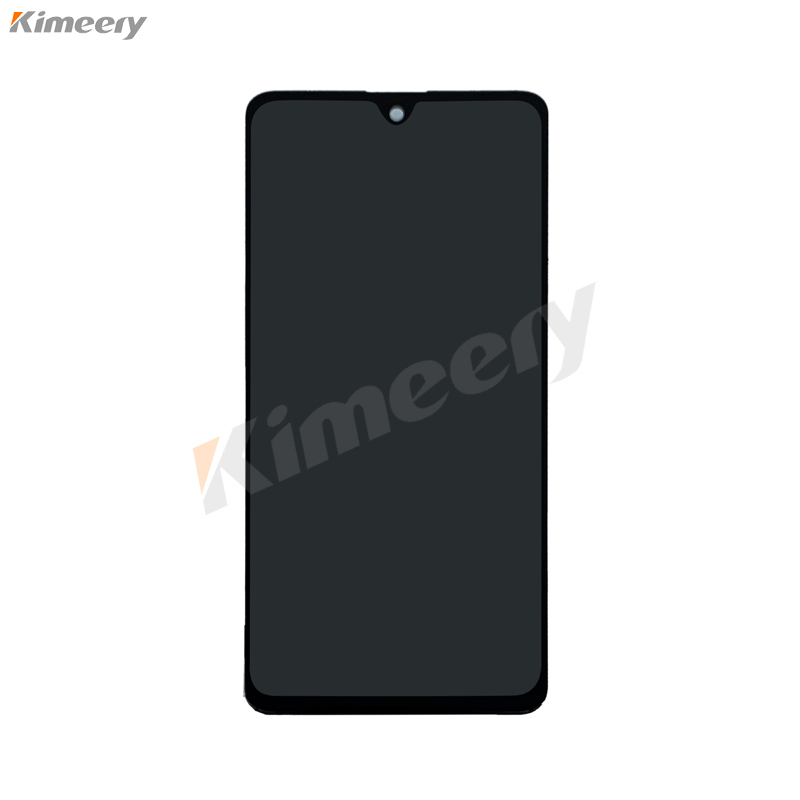 Fast Delivery Retina LCD Display Original Pull / Reclaim For SAMSUNG A42