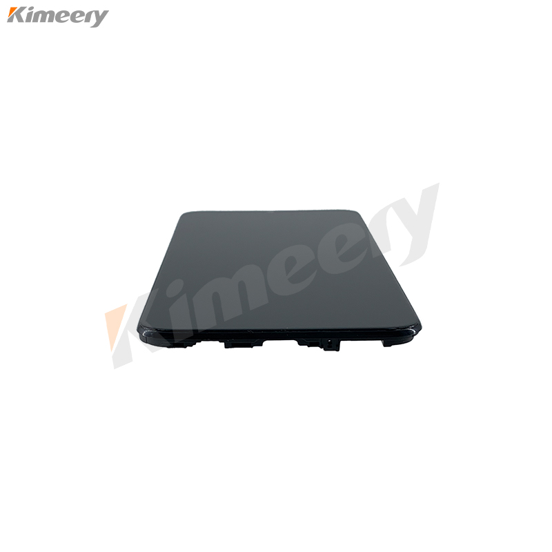 Kimeery screen samsung screen replacement owner for worldwide customers-2