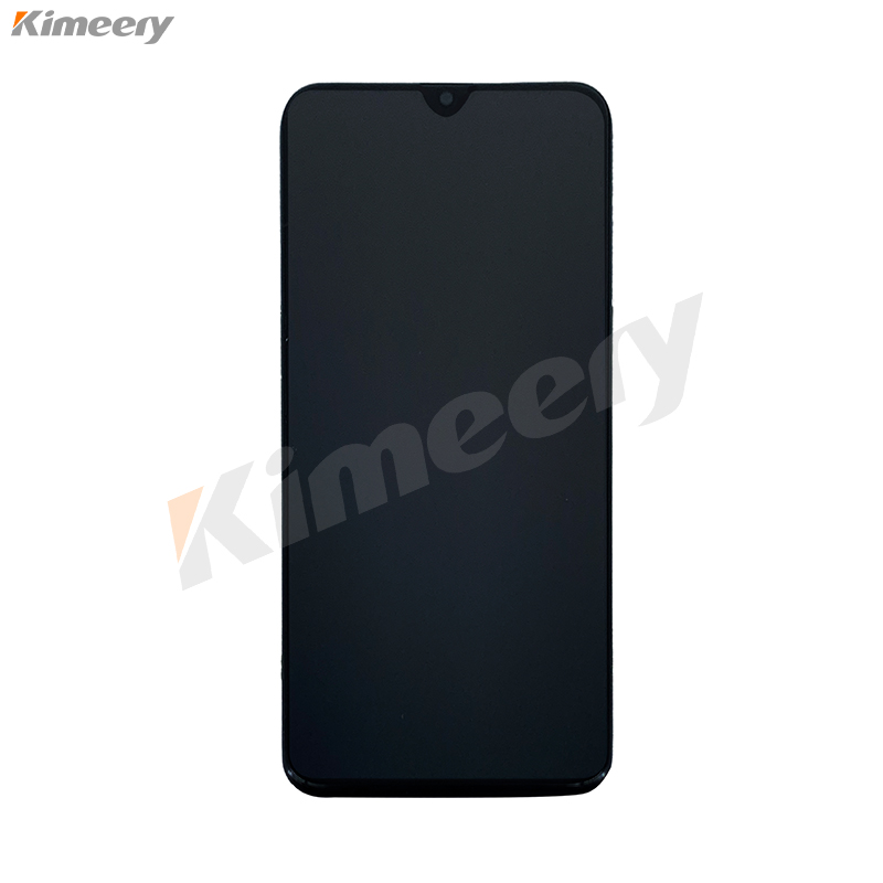 Kimeery j6 samsung a5 lcd replacement manufacturer for phone manufacturers-1