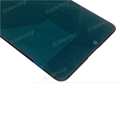 Super Value Edition Front Panel Touch Screen Distributors for Xiaomi Mi 9T/ Mi 9T Pro/ Redmi K20/ K20 Pro