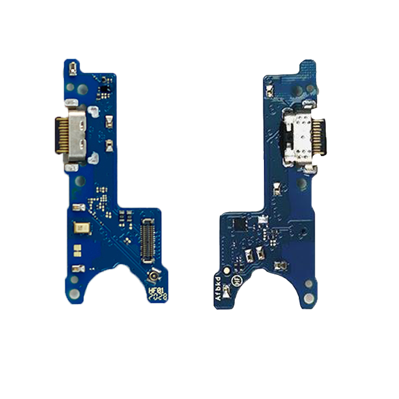 Original USB Charging Board for Samsung Galaxy A11 SM-A115