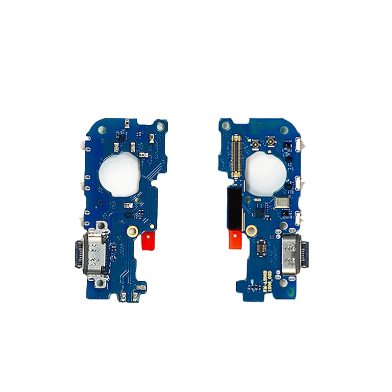 USB Charging Port Board Dock Connector For Samsung Galaxy A33 5G A336