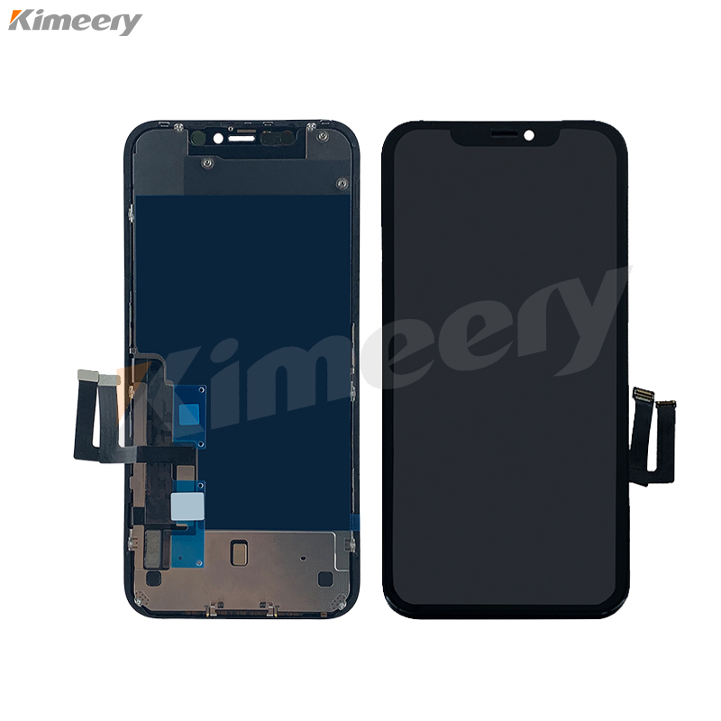 ORIGINAL Touch+Display Screen Wholesale for iPhone 11