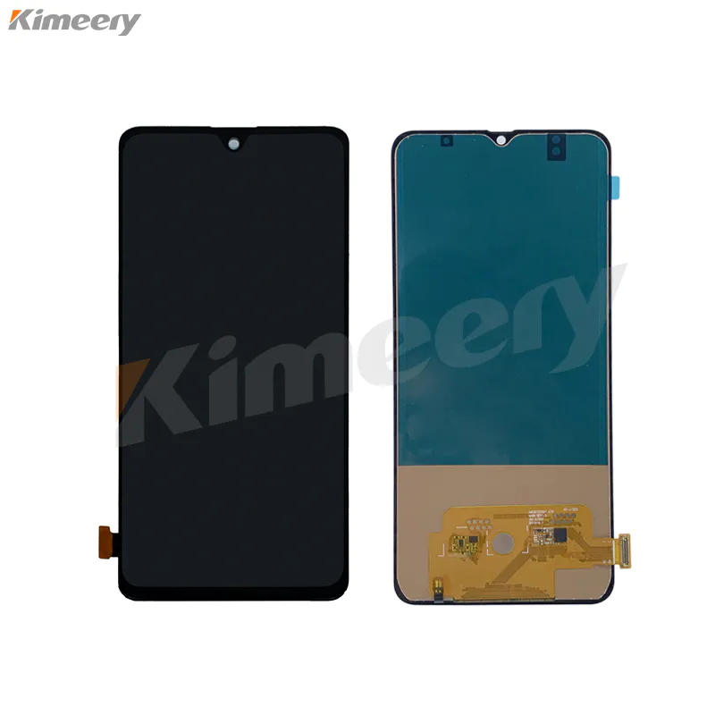 INCELL LCD Display for Samsung A70 Screen Replacement