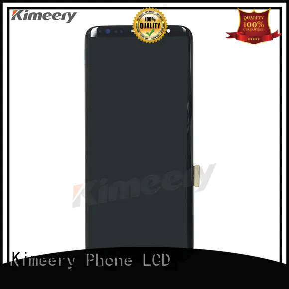 newly iphone lcd screen lcd factory price for phone repair shop