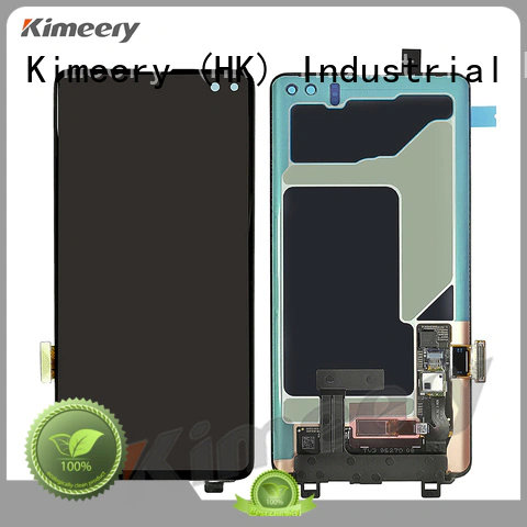 Kimeery first-rate iphone 6 lcd replacement wholesale manufacturer for phone manufacturers