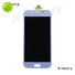 high-quality samsung galaxy a5 display replacement replacement widely-use for phone distributor