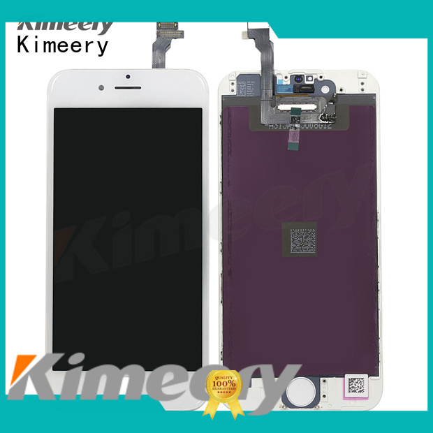 durable iphone 6s screen replacement screen manufacturer for phone manufacturers