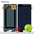 Kimeery j730 samsung a5 display replacement long-term-use for phone repair shop