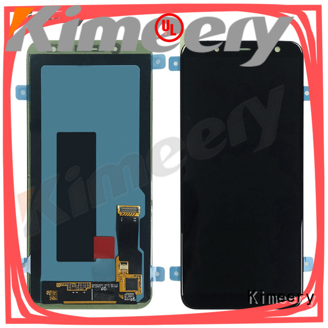 high-quality samsung galaxy a5 screen replacement j730 manufacturer for worldwide customers