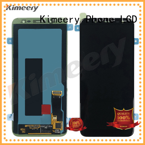 first-rate samsung a5 screen replacement screen widely-use for phone distributor