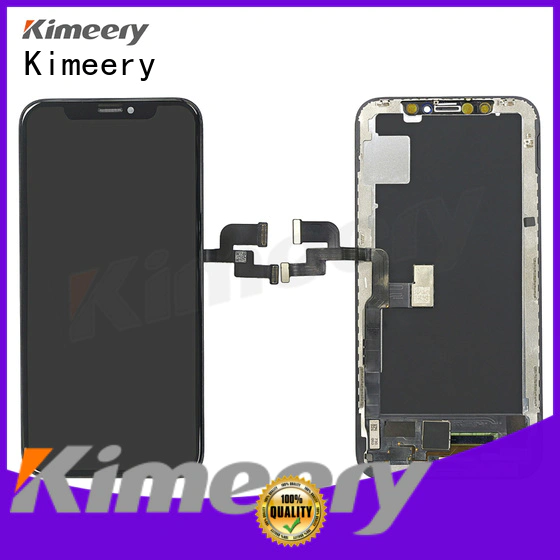 Kimeery quality lcd touch screen replacement bulk production for worldwide customers