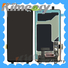 Kimeery high-quality iphone screen parts wholesale supplier for phone repair shop