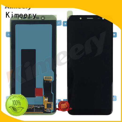 gradely samsung a5 screen replacement samsung equipment for phone distributor