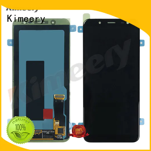 gradely samsung a5 screen replacement samsung equipment for phone distributor