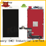 Kimeery industry-leading iphone 7 lcd replacement order now for phone distributor