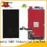 Kimeery industry-leading iphone 7 lcd replacement order now for phone distributor