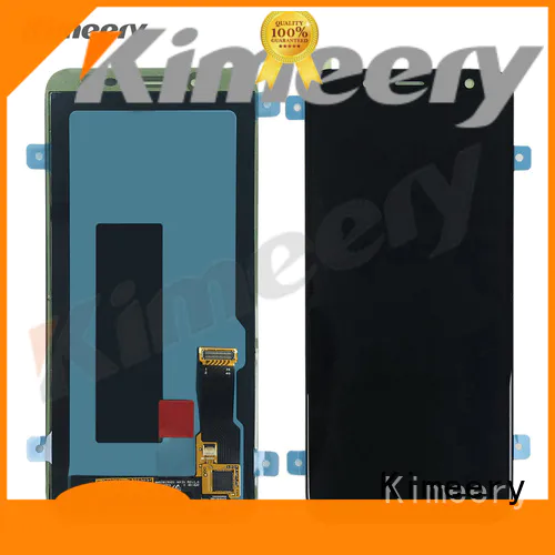 Kimeery j6 samsung galaxy a5 display replacement supplier for phone manufacturers