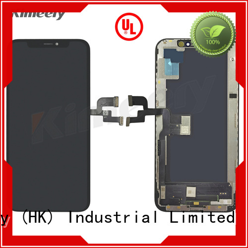 advanced iphone xs lcd replacement platinum order now for worldwide customers
