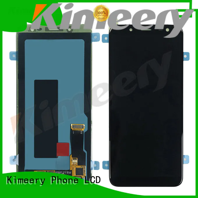 Kimeery first-rate samsung a5 screen replacement equipment for phone repair shop