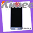 Kimeery gradely samsung a5 screen replacement widely-use for phone distributor